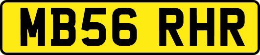 MB56RHR
