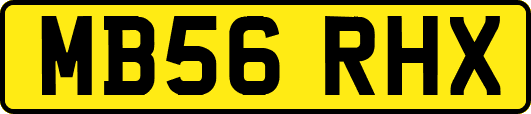 MB56RHX