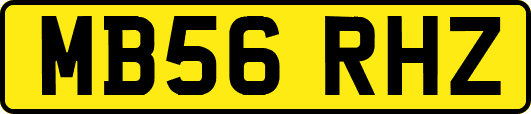 MB56RHZ