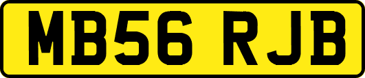 MB56RJB