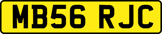 MB56RJC