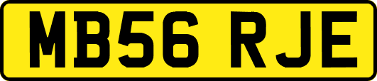 MB56RJE