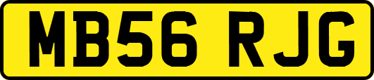 MB56RJG