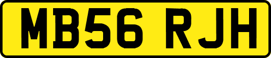 MB56RJH