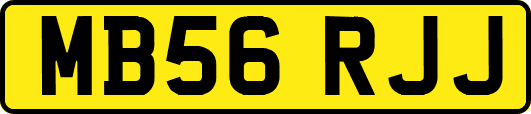 MB56RJJ