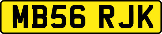 MB56RJK