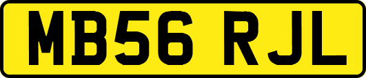 MB56RJL
