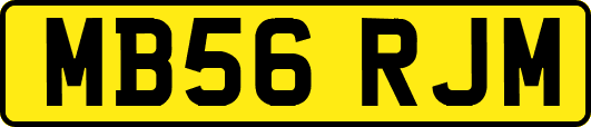 MB56RJM