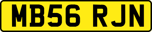 MB56RJN