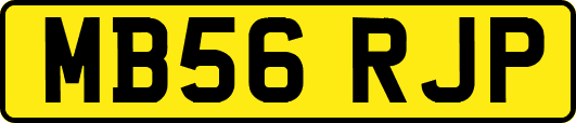 MB56RJP