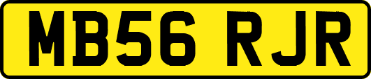 MB56RJR