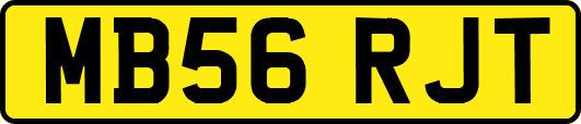 MB56RJT
