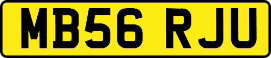 MB56RJU