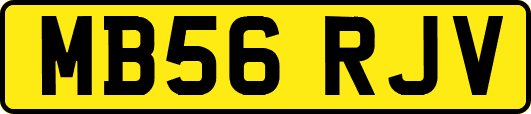 MB56RJV