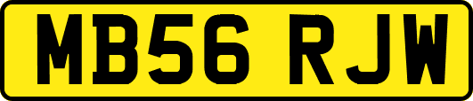 MB56RJW