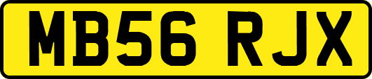 MB56RJX
