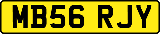 MB56RJY