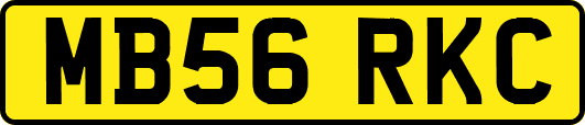 MB56RKC