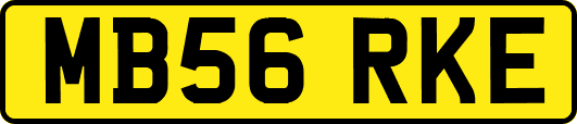 MB56RKE