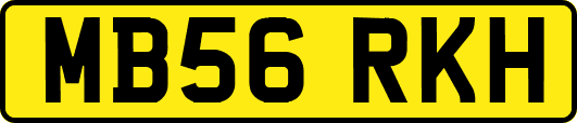 MB56RKH