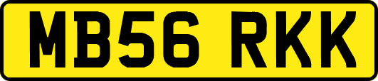 MB56RKK