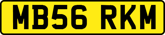 MB56RKM