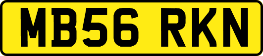 MB56RKN