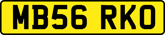 MB56RKO