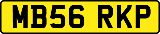 MB56RKP