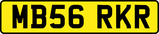 MB56RKR