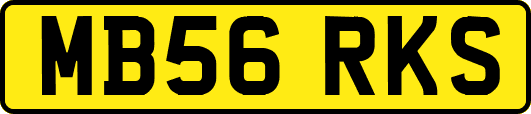 MB56RKS