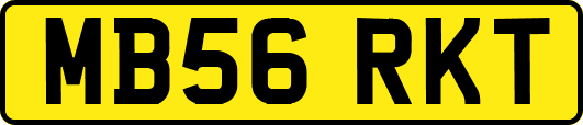 MB56RKT