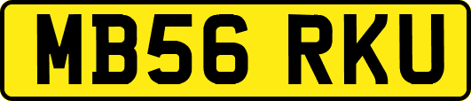 MB56RKU