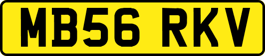 MB56RKV