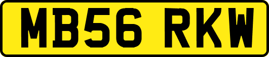 MB56RKW