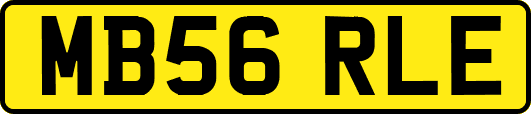 MB56RLE