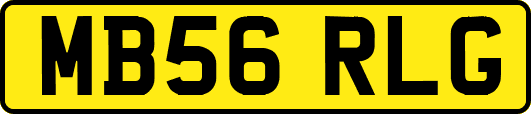 MB56RLG
