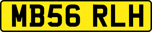 MB56RLH