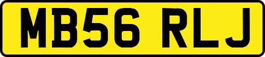 MB56RLJ