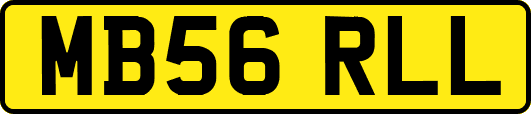 MB56RLL