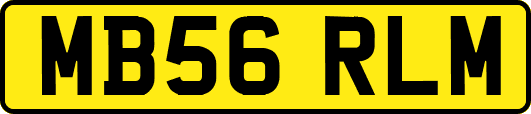 MB56RLM