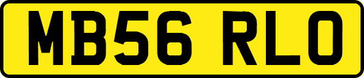 MB56RLO