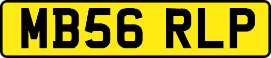MB56RLP