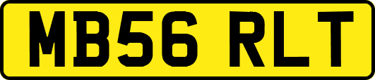 MB56RLT