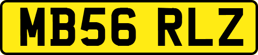 MB56RLZ