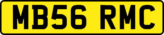 MB56RMC