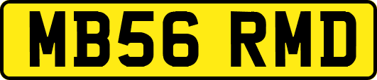 MB56RMD