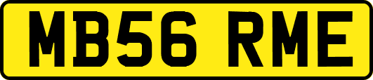 MB56RME