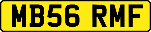MB56RMF