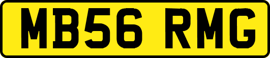 MB56RMG